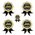 PE12748CT
