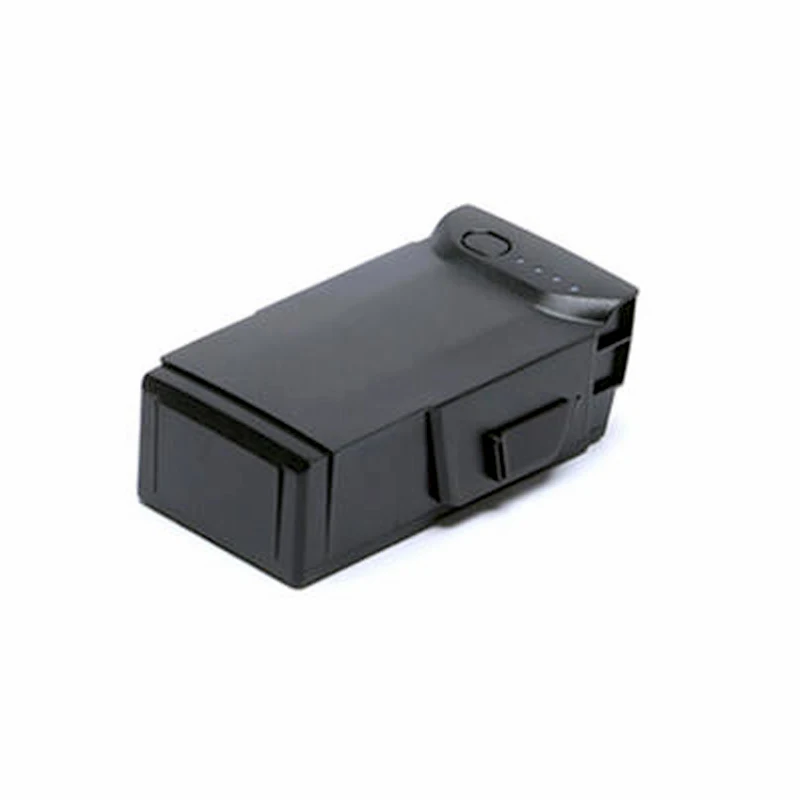 11.55V 2375mAh For DJI Mavic Air Battery With 21 Minutes of Flight Time Replacement Intelligent Flight Battery Compatible