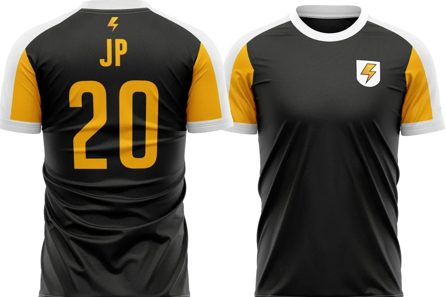 Anime Inazuma Eleven Role Playing Kaio Jersey T-shirt 3D Print Football Team Training Uniforms Men Women Sports Soccer Tops