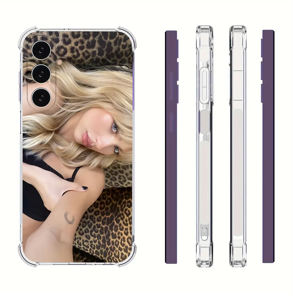 For Samsung Galaxy …