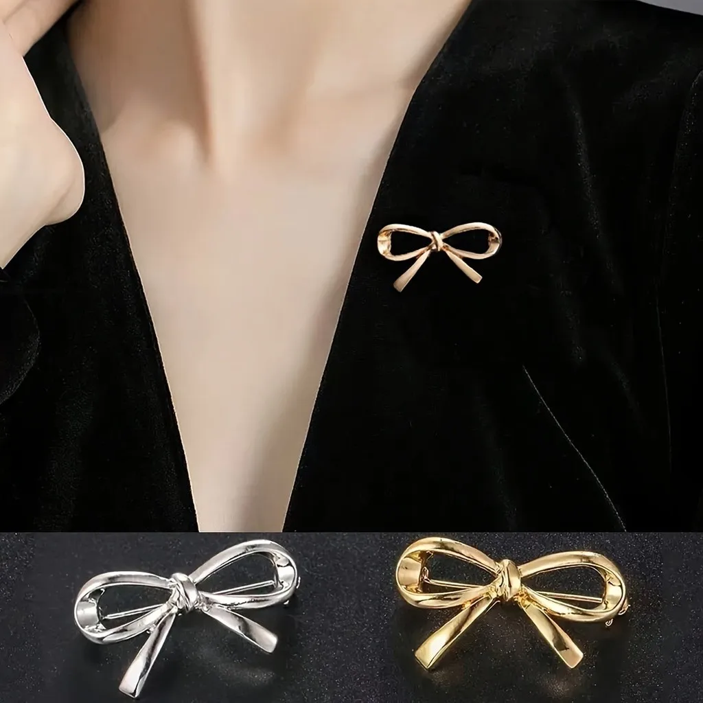 

Модные броши-бабочки для женщин, брошь на лацкане, булавка, модная одежда, платье, булавки для лацканов, подарки для свадебной вечеринки, ювелирные аксессуары