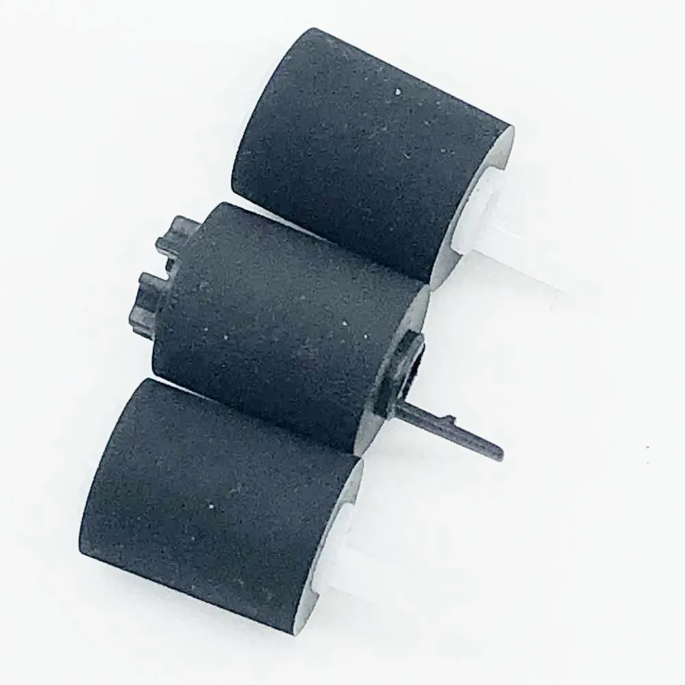 

Ролик захвата бумаги подходит для Kyocera 4501 3501 5551 4551 6501 6551 5501 8001