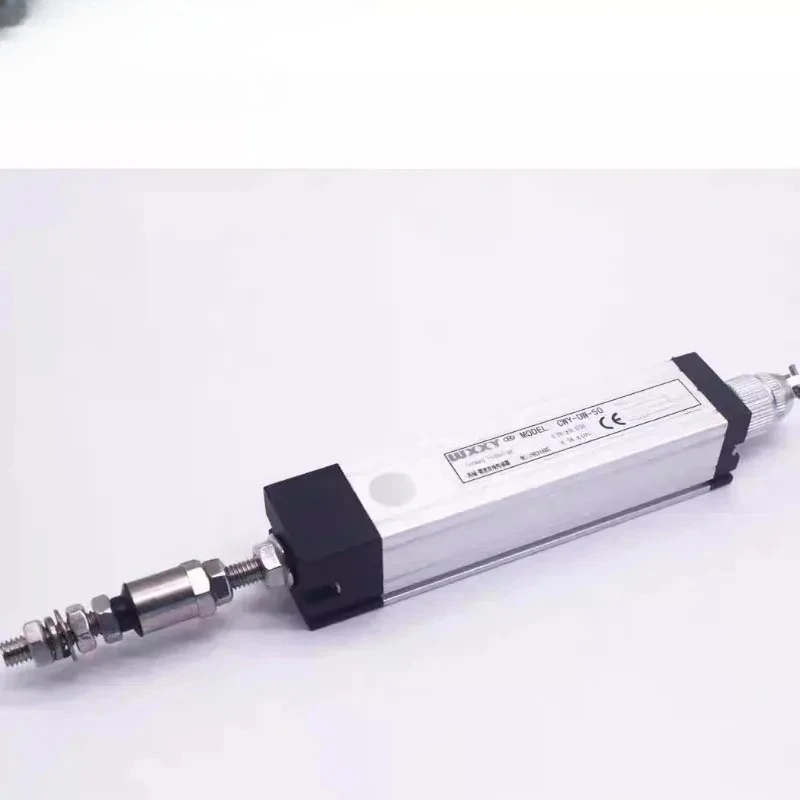 regle-electronique-a-micro-tige-de-traction-cwy-dw-50-75-100-125-150-regle-de-resistance-a-capteur-de-deplacement