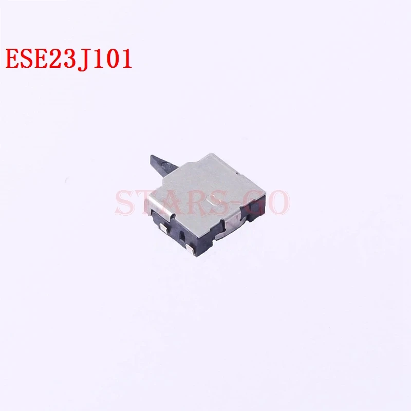 Elemento interruttore 10PCS/100PCS ESE23J001 ESE23J101