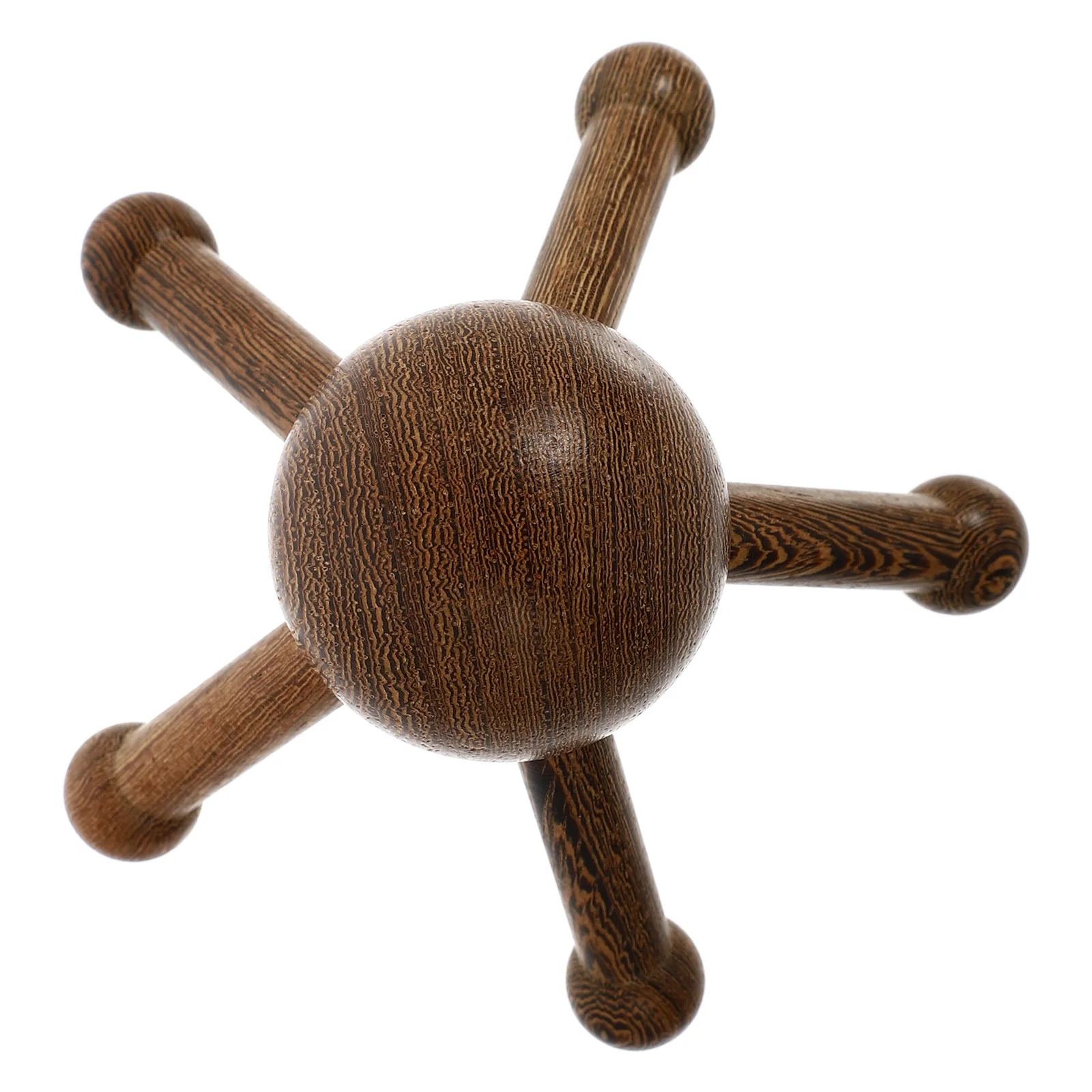 

1 шт. массажер для головы деревянный коготь инструмент для массажа кожи головы бежевый расслабляющий разум улучшает кровообращение снятие стресса массажеры для головы