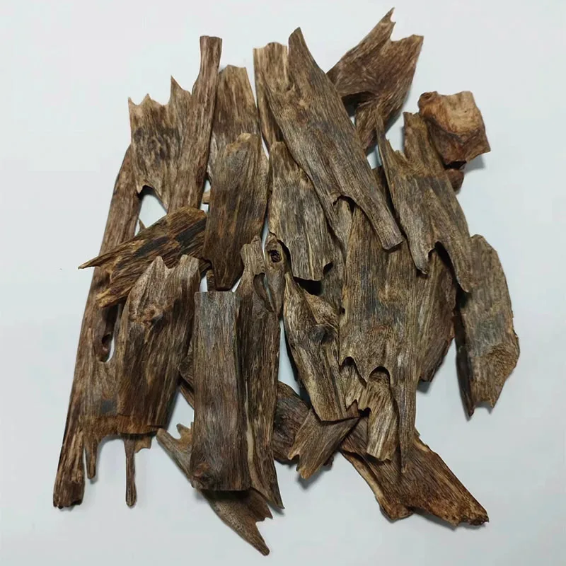 High Quality Ude Aromatherapy Sage Frankincense Oud Oudh Kynam 20g