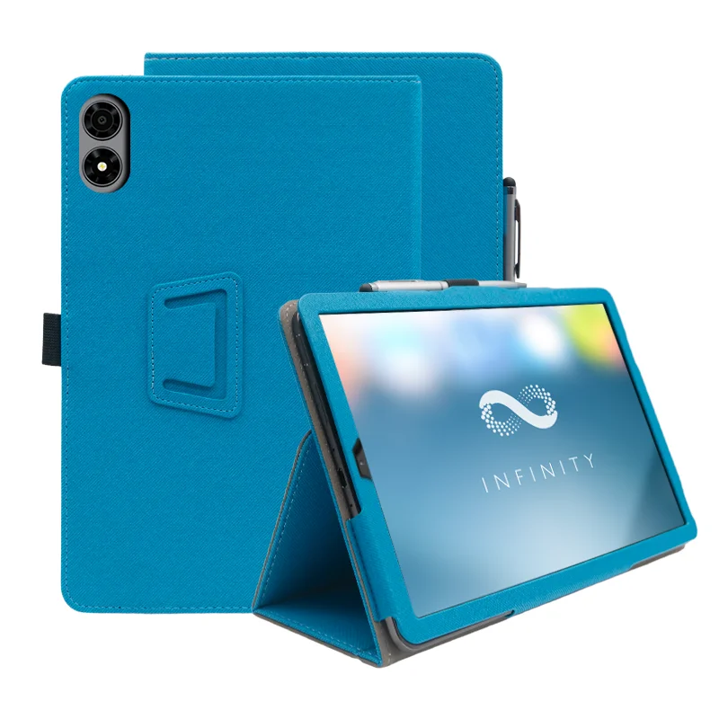 Compatible with ALLDOCUBE iPlay 80 mini Pro tablet case, 8.4-inch