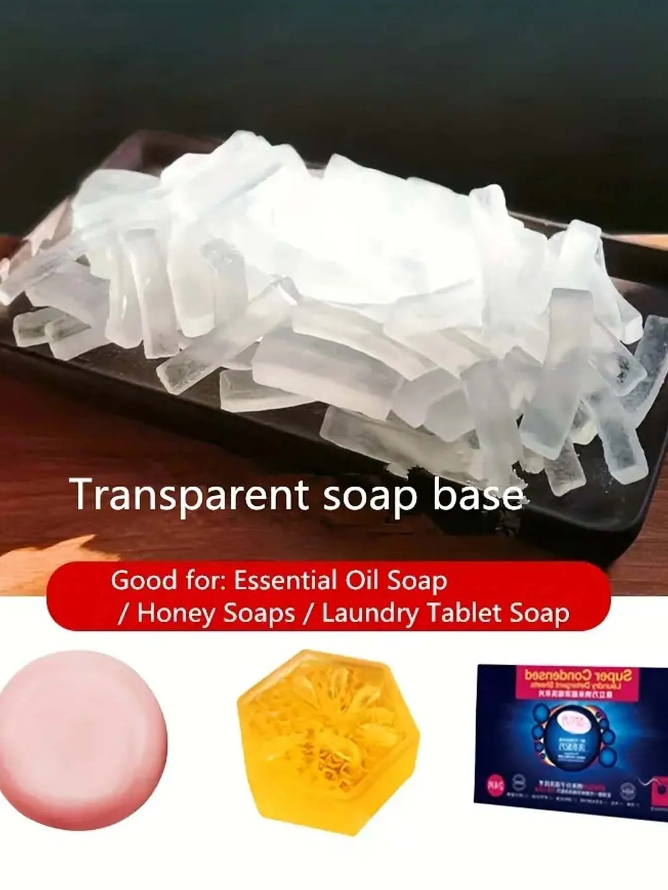 Thumbnail 2 - #41 Highest Rated Soap Making Kits to Buy in 2026