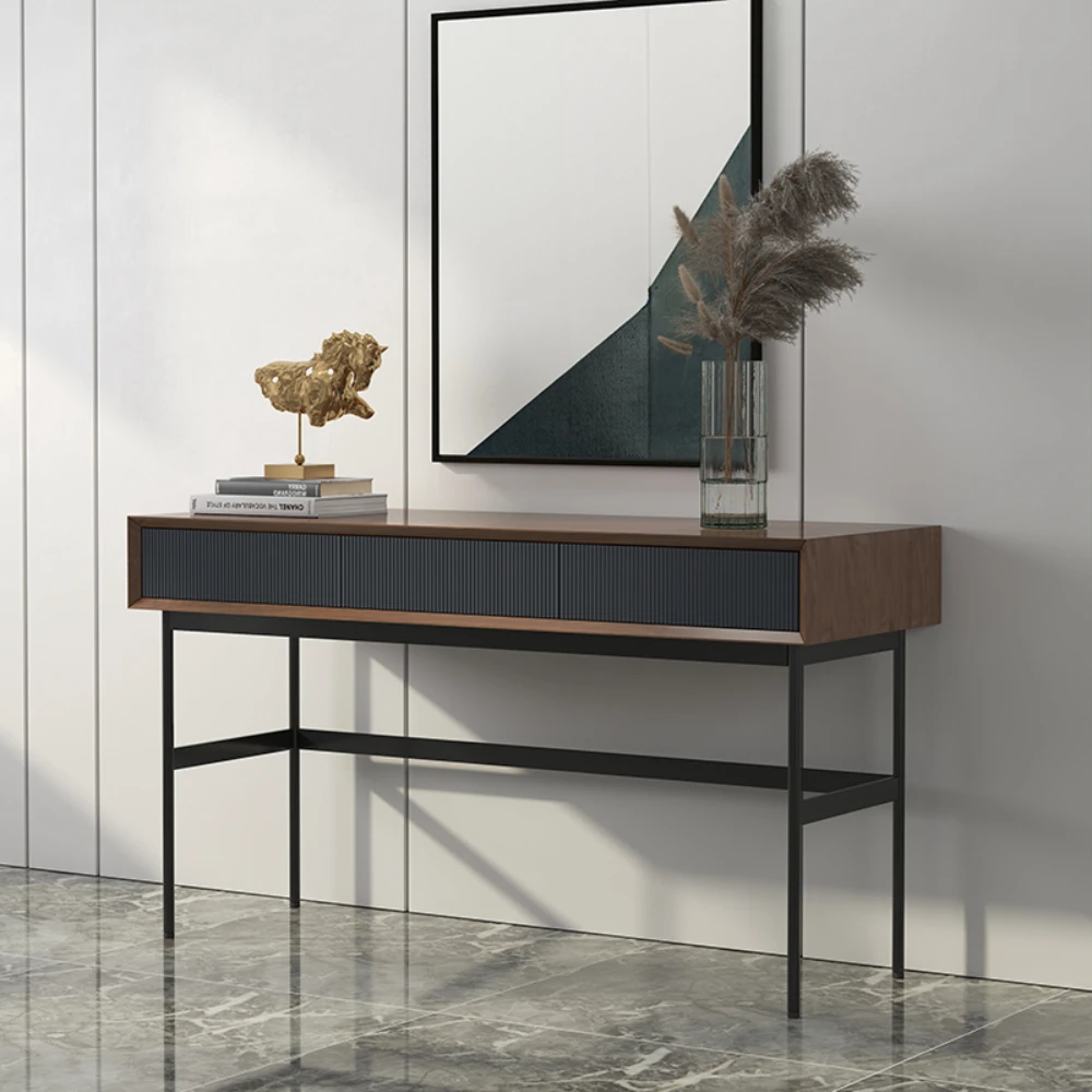 

Living Room Standing Cabinets Large Modern Girl Corner Nordic Cabinets Shelf Black Display Woonkamer Kasten Home Accessories