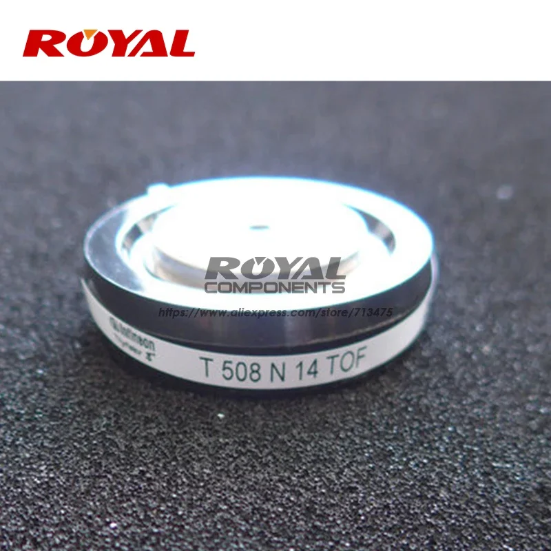 T508N14TOF T508N12TOF T508N16TOF T508N18TOF