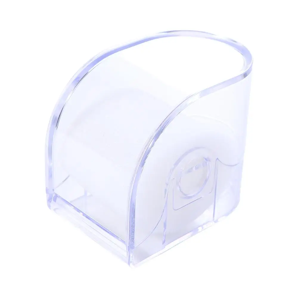 

Case Jewelry Box Watch Box For Men Bracelets Holder Watch Storage Box Transparent Watch Box Plastic Watch Display Holder
