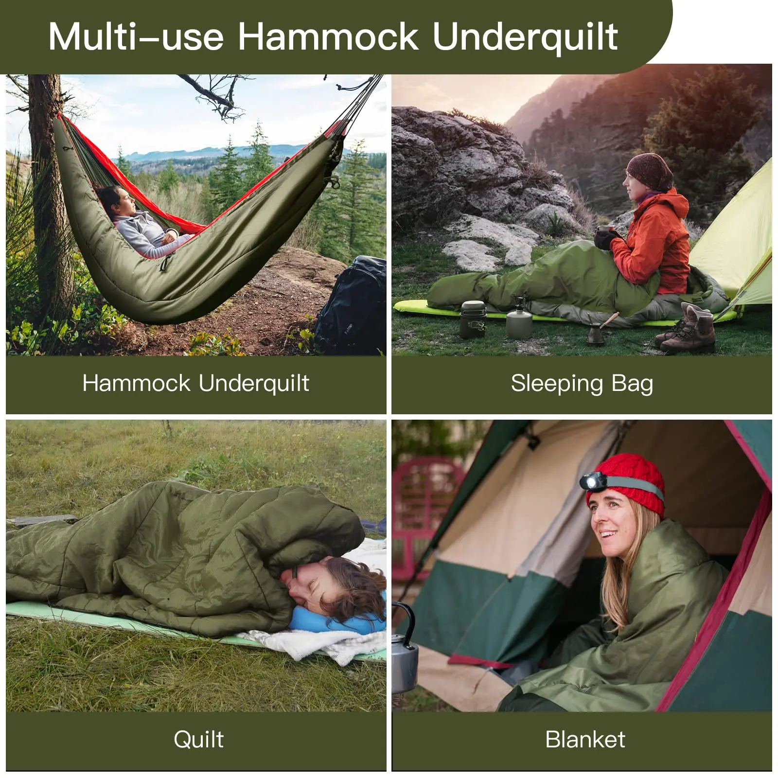sommer schlafsack alvi mäxchen light Sommerschlafsack Länge:110cm Sterntaler - Sommer-Schlafsack Billy Backpack Hammock
