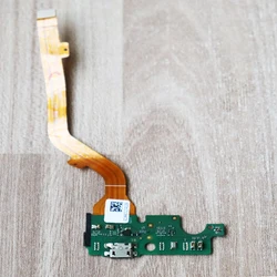 Charging Port Flex Cable For Alcatel 3L 2020 5029D 5029Y 5029 and Alcatel 1S 2020 5028 USB Charging Port Module Connector
