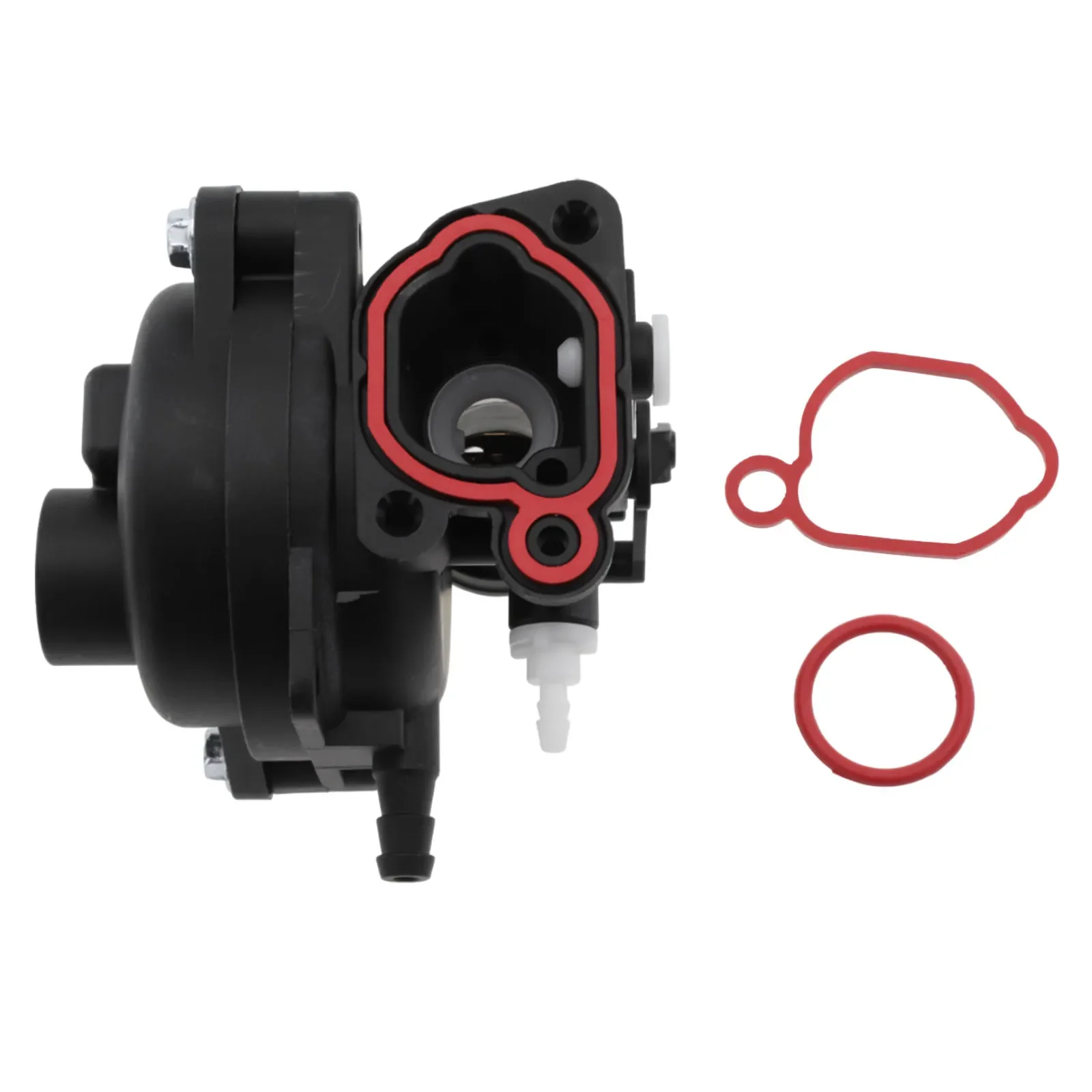 High Performance Carburetor Replacement Fits Models including For 285251 Efficient Fuel Mixture Control Available