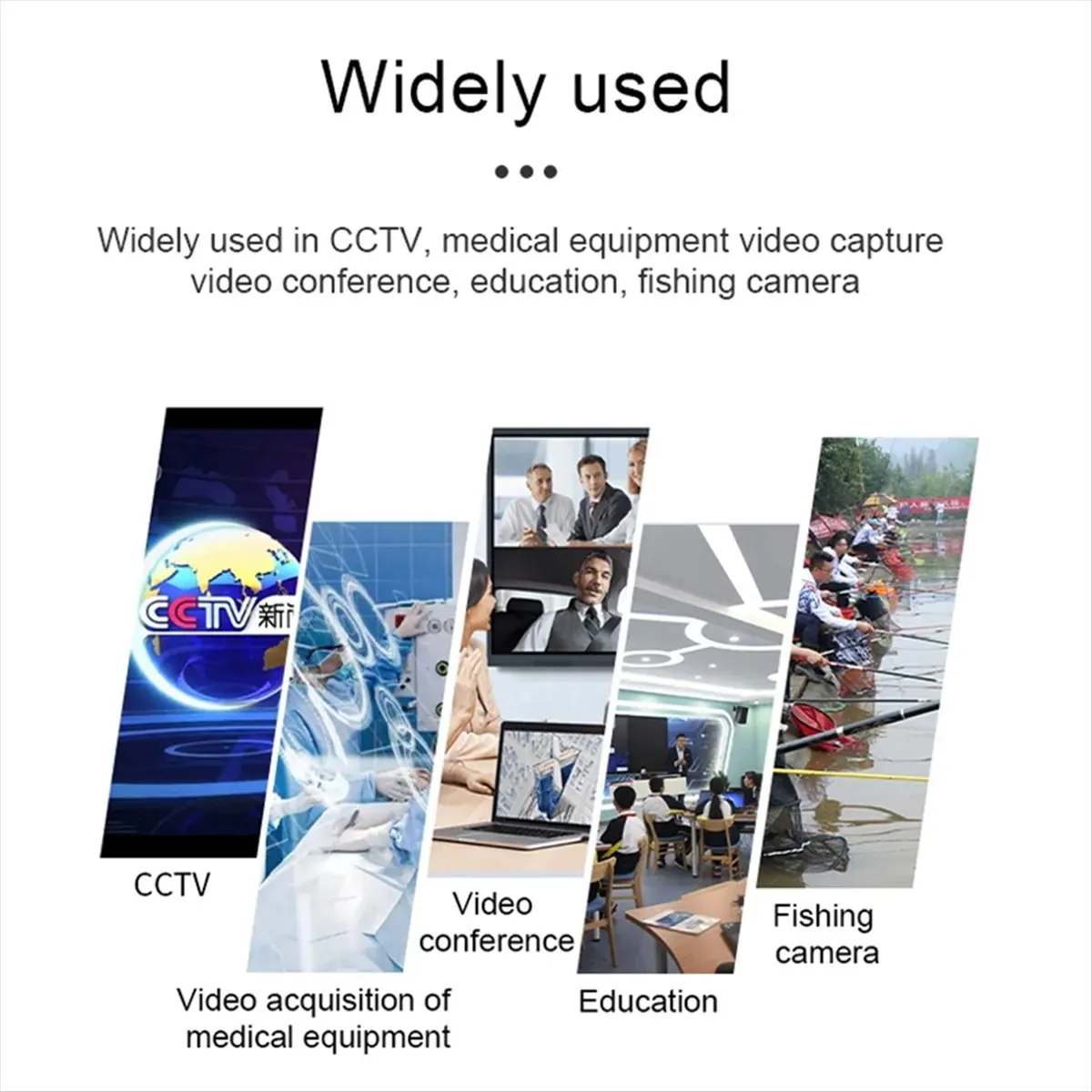 【Like】 Ahd Video Ca… - image