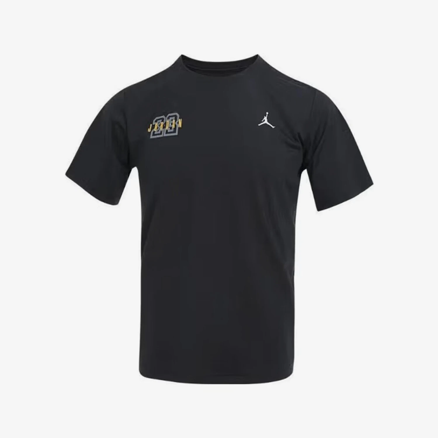 Nike Genuine Summer… - image