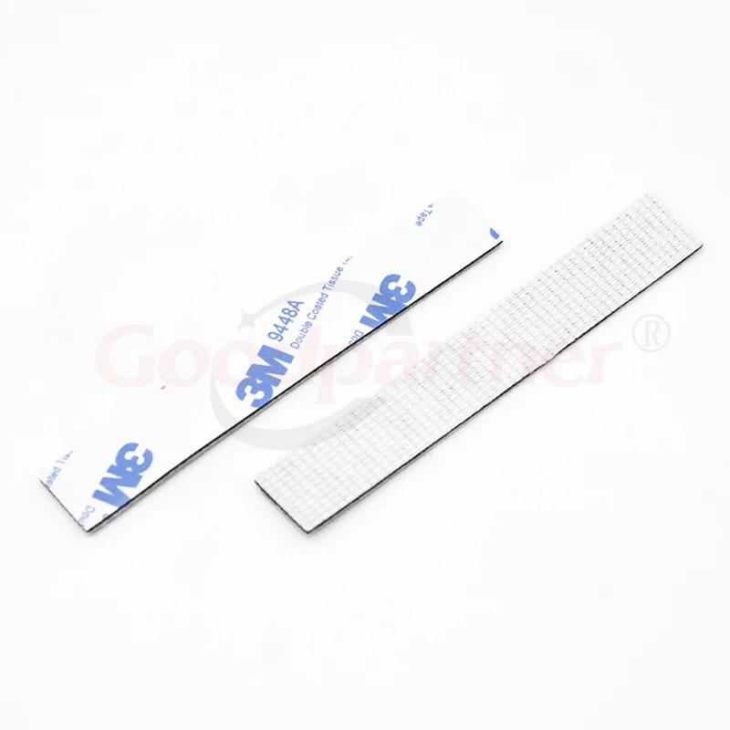 50X A00J106202 A00J-1062-02 Cleaning Pad for Konica Minolta C224 C284 C364 C7822 C7828 C227 C287 C451 C452 C550 C552 C650 C652