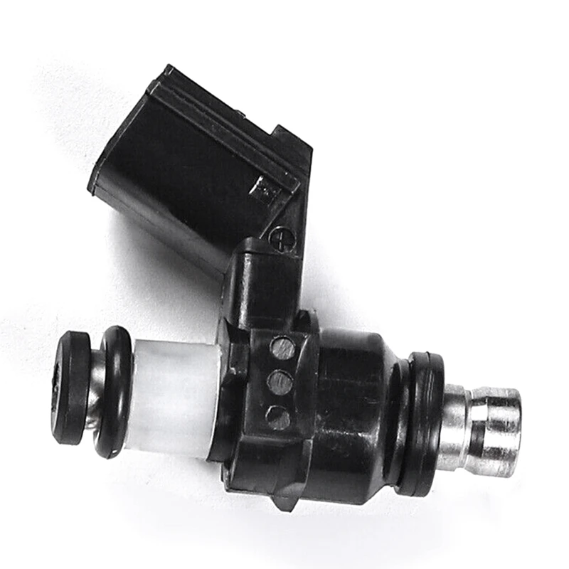 Fuel Injector 16450-K36-J01 For Honda 2015 PCX150 AC/WW150 AC/Monkey Z 152 MA Accessories