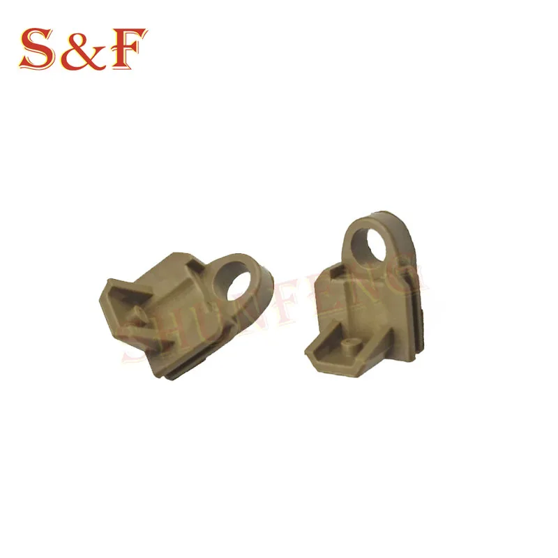 Bushing for Sharp MX 2621 C3081 C3581 C4081 C5081 C6081 High Quality Copier Spare Parts