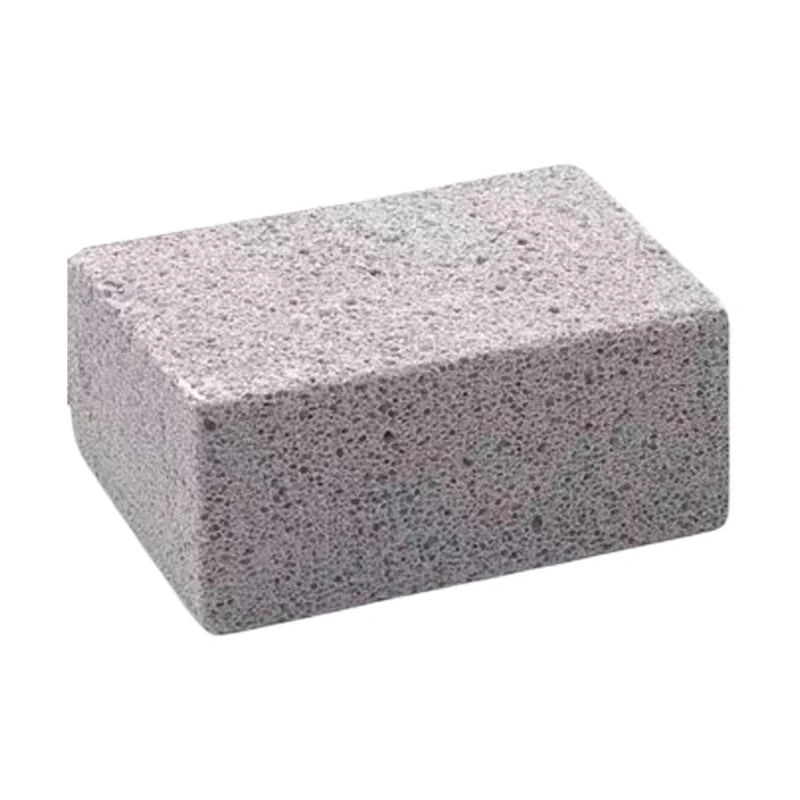 F92C BBQ Cleaning Stone Pumice Brick để dễ dàng xử lý các bề mặt hiệu quả