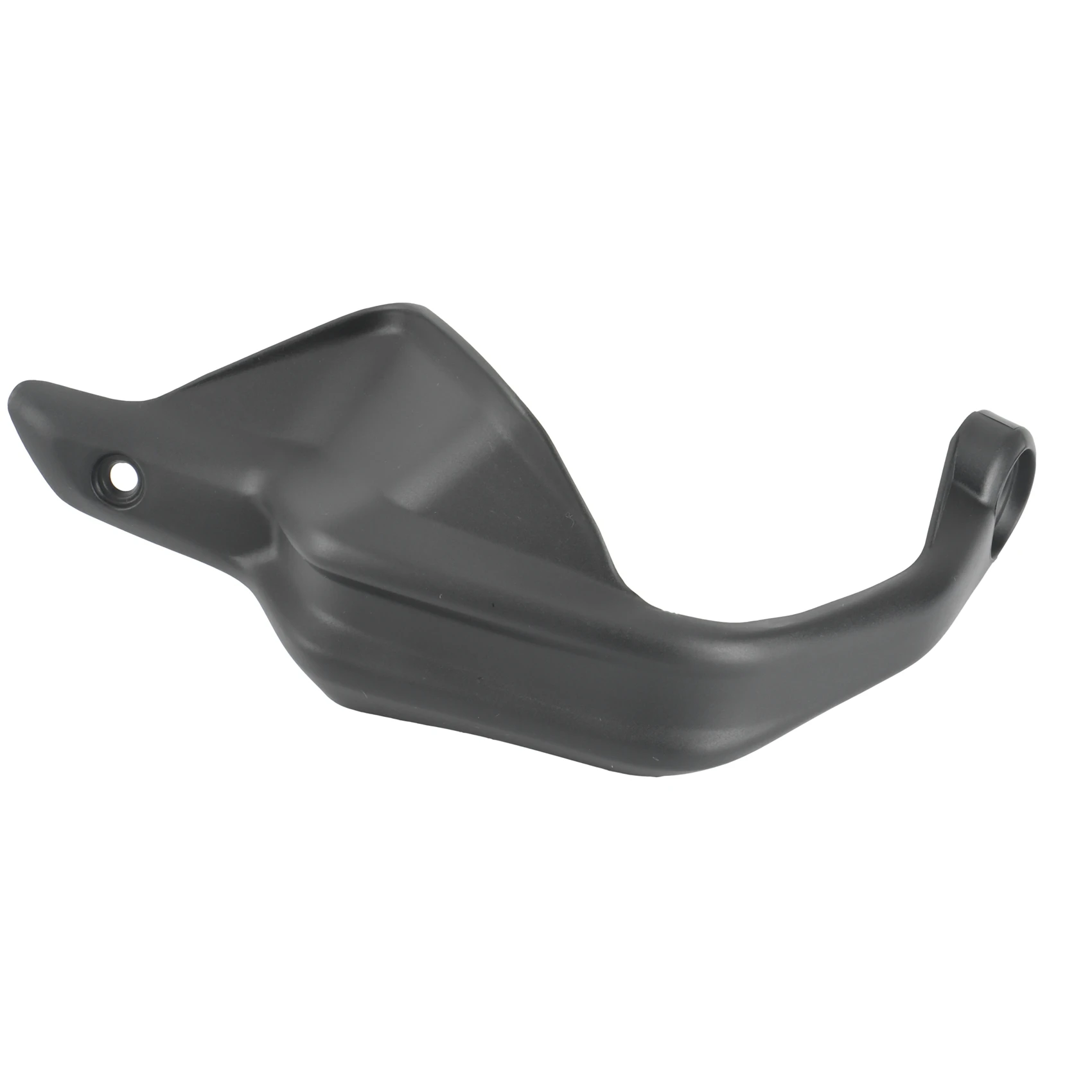 

High-Quality Motorcycle Handguard Protector for- F700GS F800GS F650GS