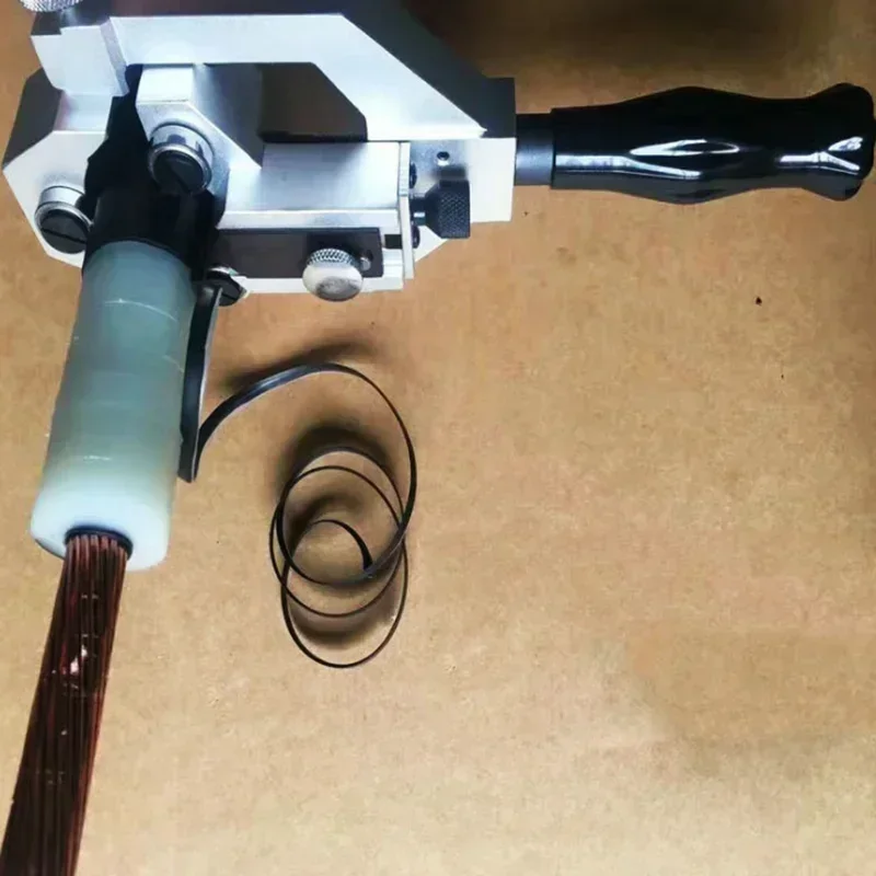 Excellent Multifunc…