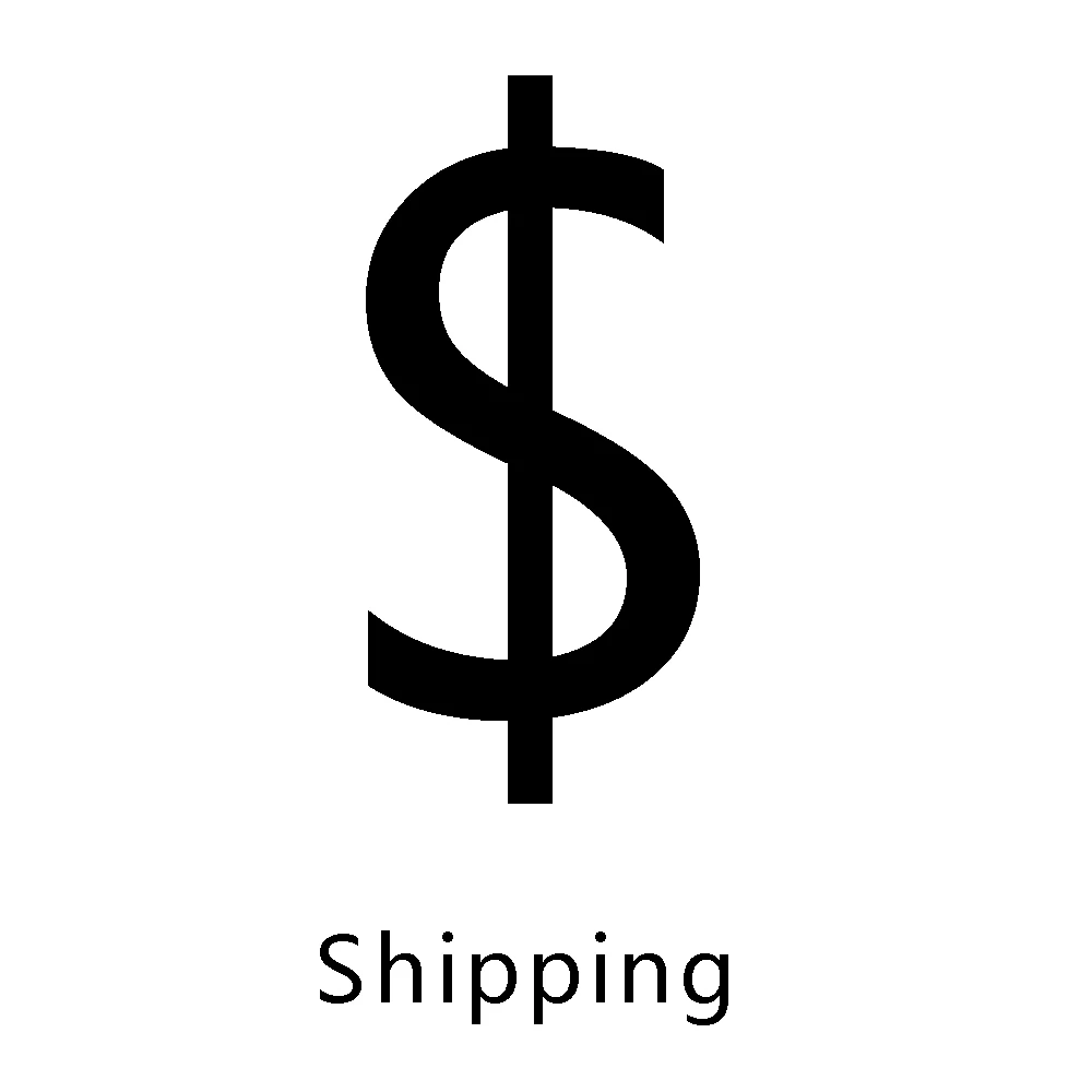 Product supplement shipping