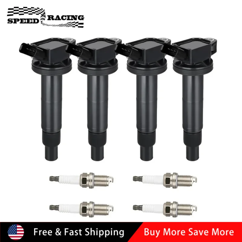 90919-A2004 90919-A… - image