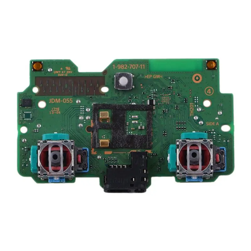 scheda-di-ricambio-del-circuito-principale-del-gamepad-joystick-thumbstick-scheda-madre-per-controller-wireless-ps4-jdm-055
