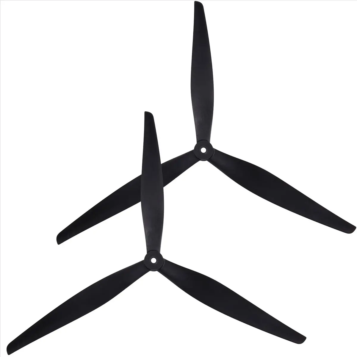 

HQОпора Пропеллер 15X10X3 Для FPV-Дрона