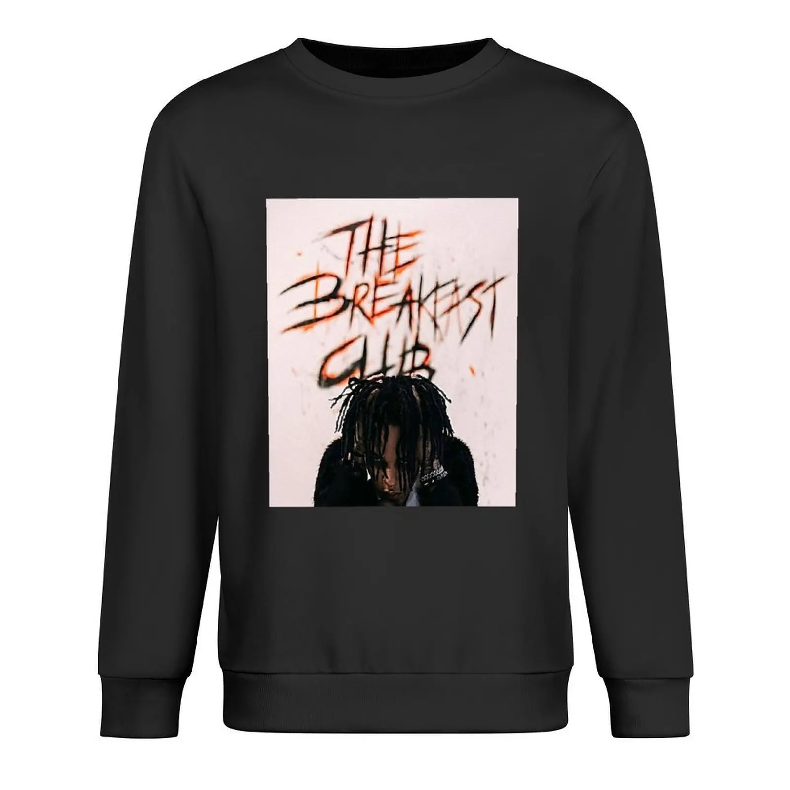 

poorstacy Pullover men's sweat-shirt tracksuit men tracksuit male clothes hoody