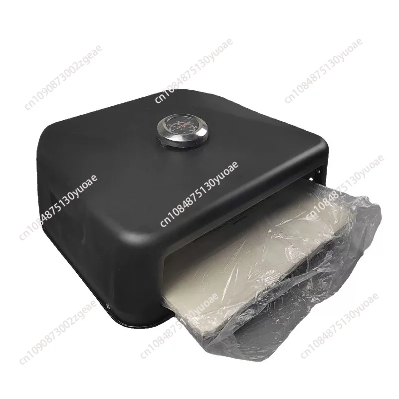 

Household Portable Carbon Scone Bread Oven Charcoal Gas Pizza Oven