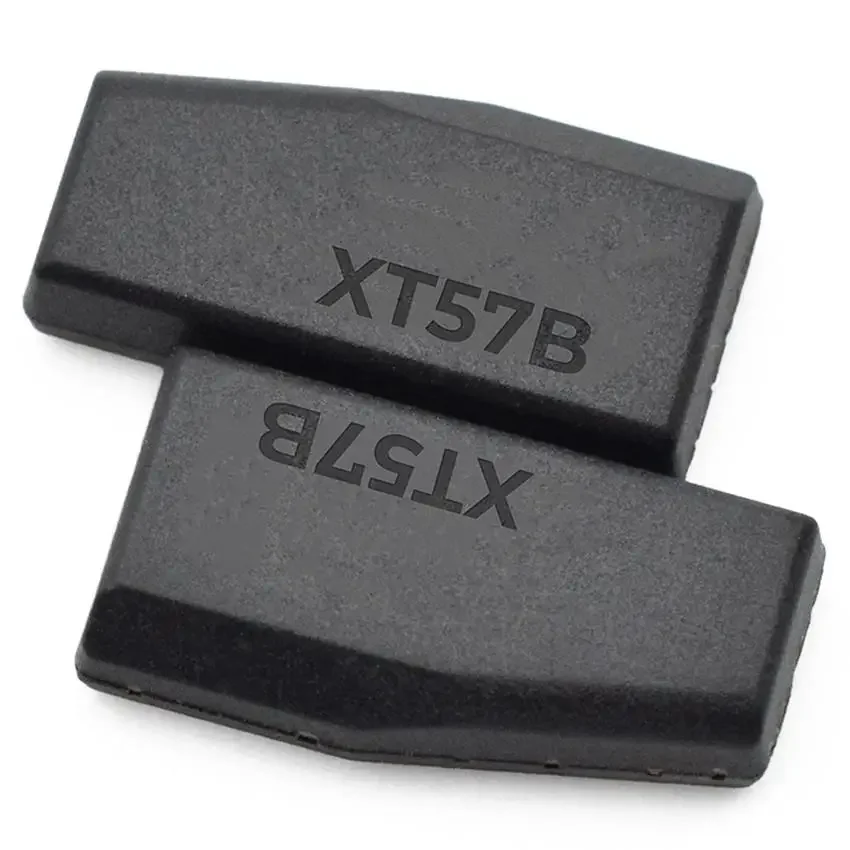 5/10/20/30/50Pcs/Lot Xhorse VVDI XT57B All-in-One Key Programming Tool - Duplicate & Match Car Keys, Transponders, Smart Keys