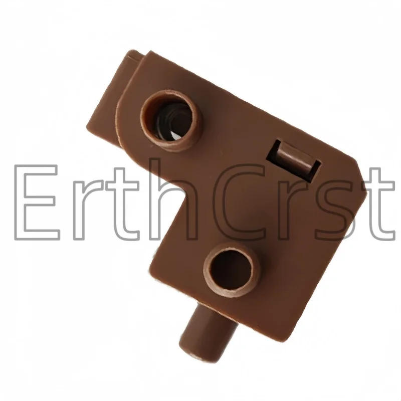 Hand brake light switch for BYD F3 F3R G3 L3 Parking brake light switch F3-4134300