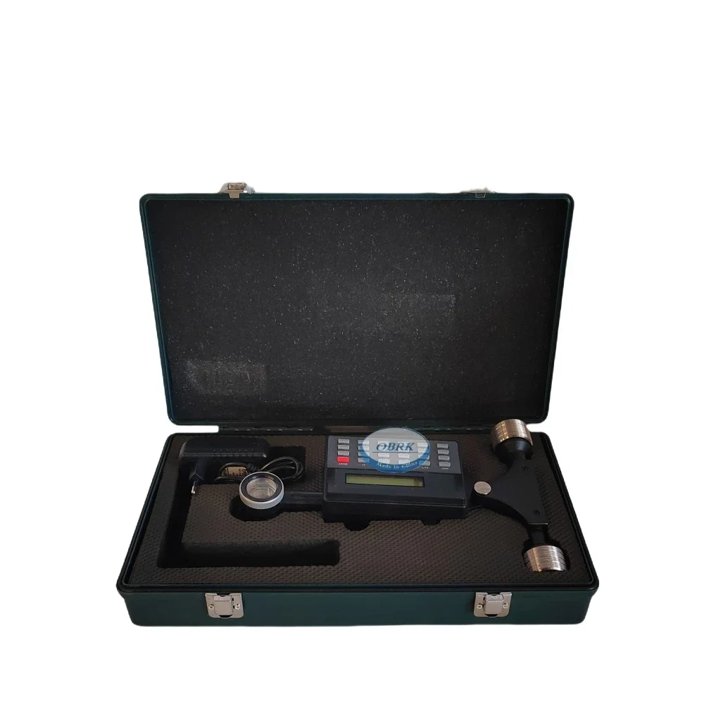 Digital Irregular Agriculture Forestry Area Measuring Instrument Shape Digital Planimeter