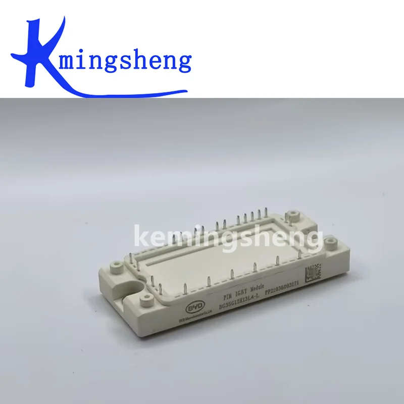 

BG35G12H13L4-L FREE SHIPPING NEW AND ORIGINAL MODULE