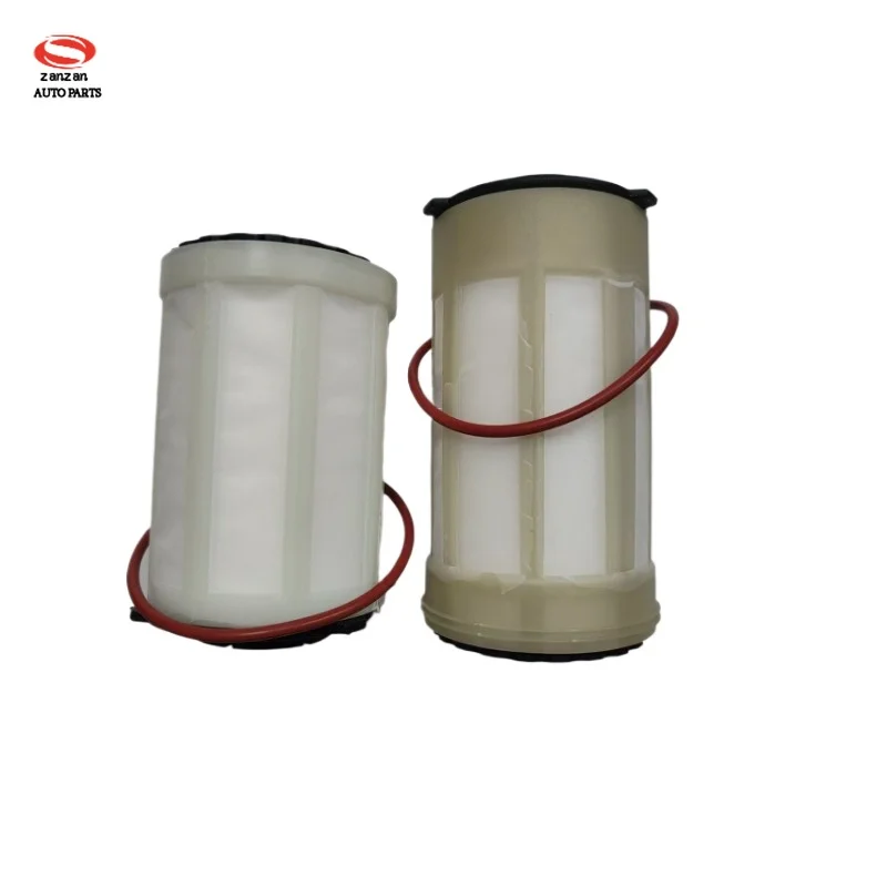 

77369146 Топливный фильтр для OPEL FIAT Nuovo Ducato 2,2 Alfa Lancia 1695200280 77368658 PU7021z 1674210980 1638149580 77368556