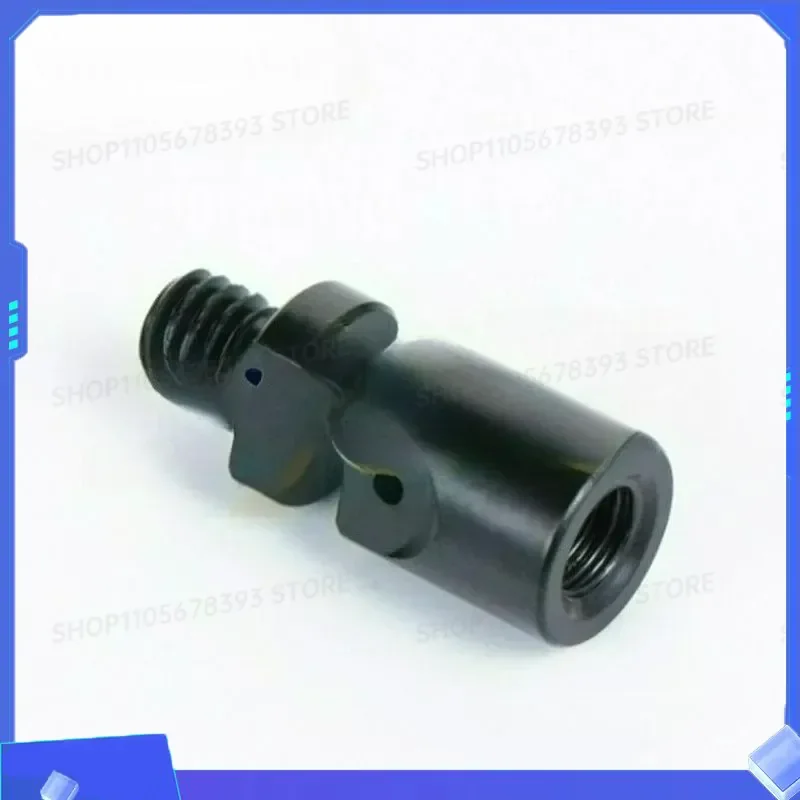 for M4 Probe Stylus Anti-collision Rod for Domestic Marposs Probe Protective Rod Item Number A-5004-7621