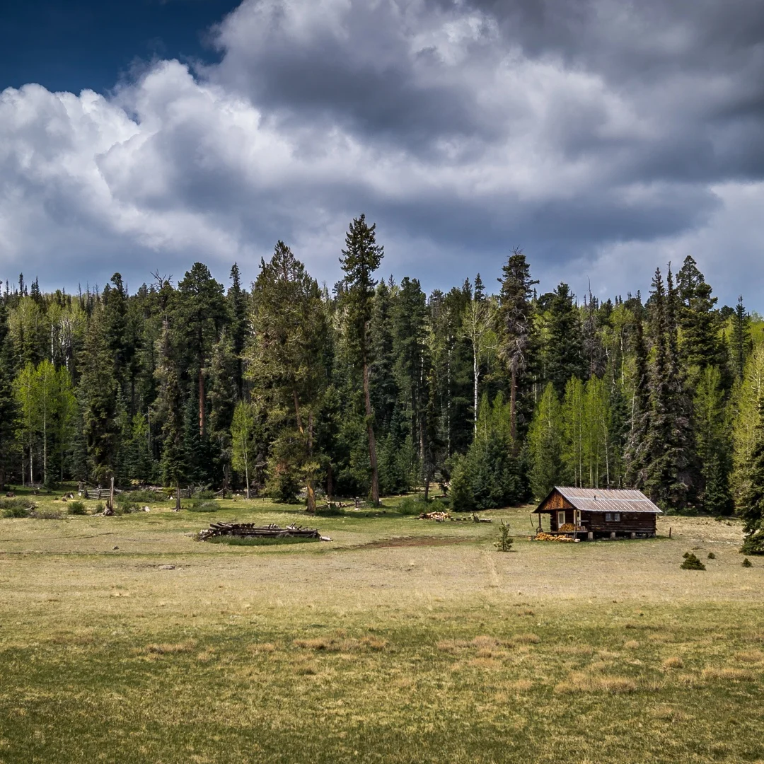 Радио Android для Jaguar XF XFL 2008-2015, мультимедийный видеоплеер, Bluetooth, беспроводной CarPlay, сенсорный экран, навигация, стерео