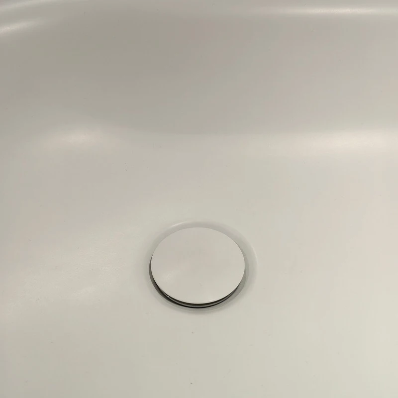 artificial stone bouncing sewer, wash basin water remover, deodorant sewer, washbasin with