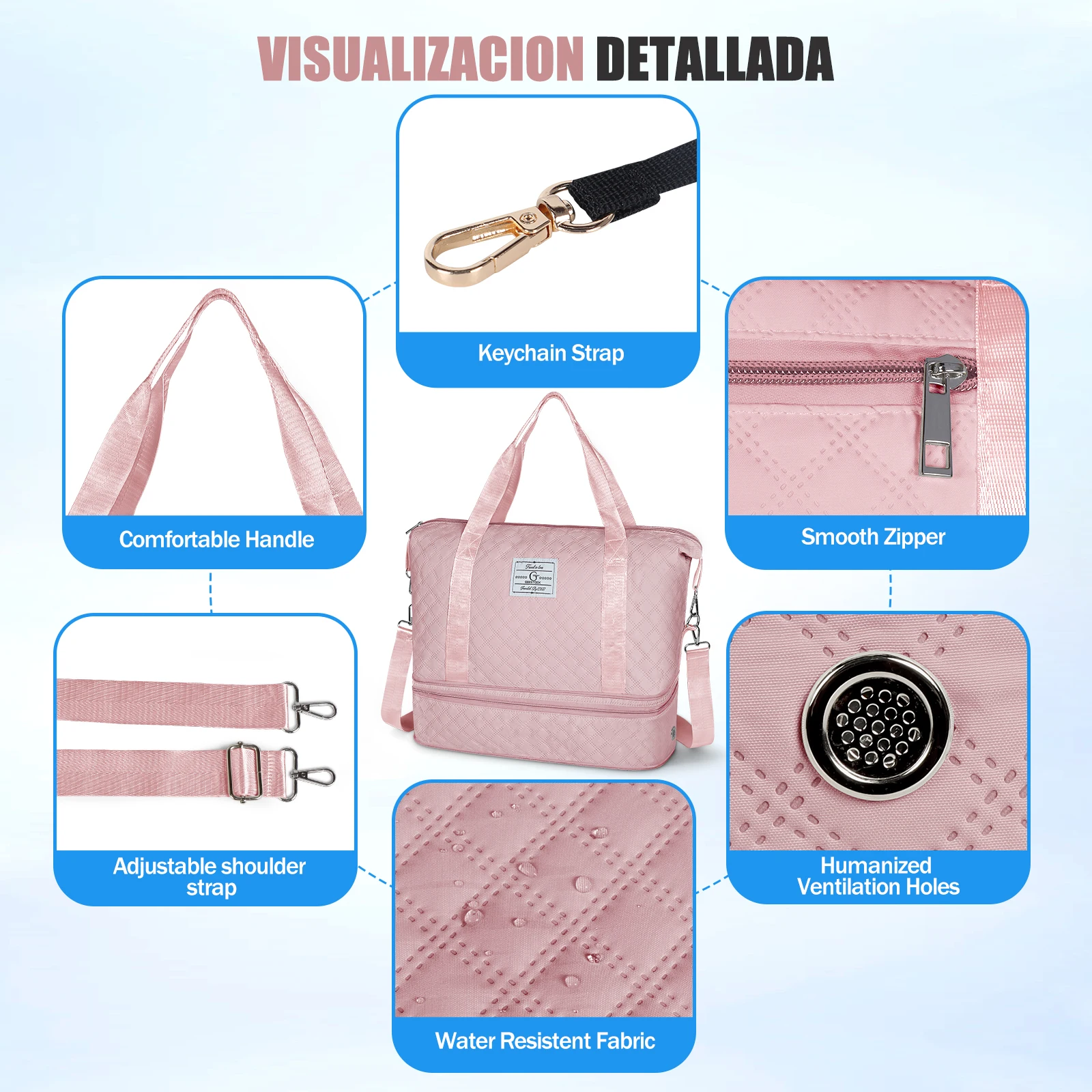 girls-gym-tote-bag-expandable-duffle-bag-with-wet-dry-separation-shoe-compartment-for-dance-fitness-sports-weekend-travel-bag