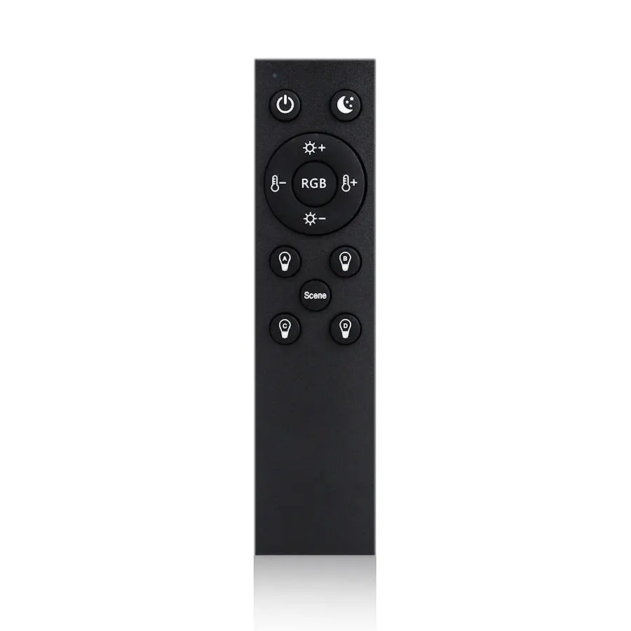 Ampoules Led Wifi E27 E26 110V 220V, Tuya Smart Life Alexa Google Assistant, ampoules de lampe RGB 1