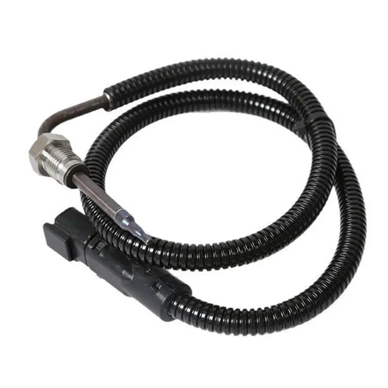 

M50K-D11 D13 MP MP8 7900 8900 9500 9700 Exhaust Gas Temperature Sensor 21164792 For Mack Volvo Trucks