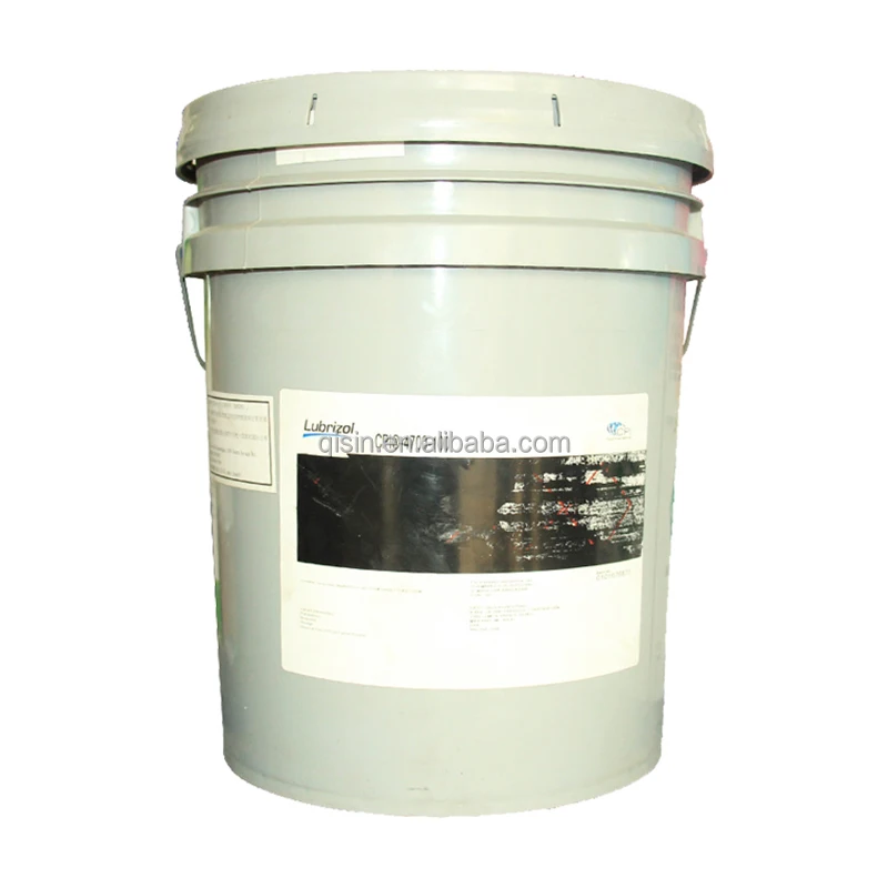 Cpi Professional Re… - image