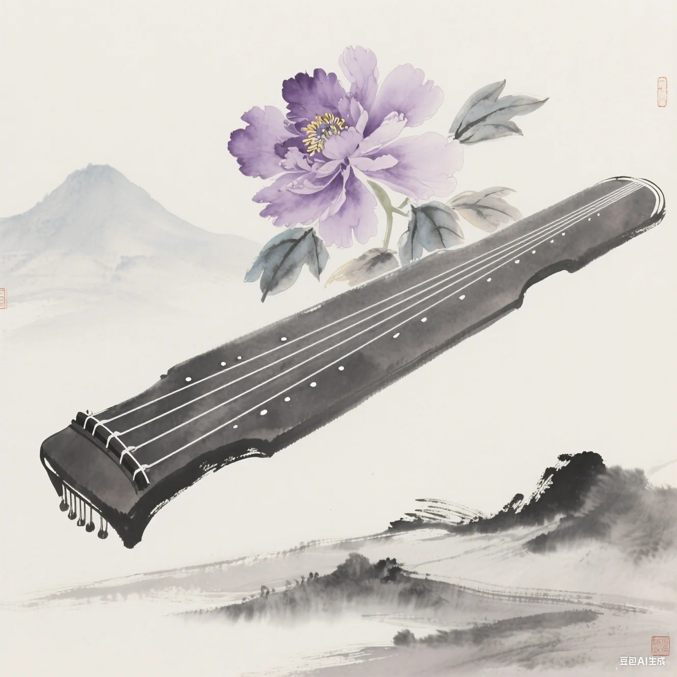 

The most powerful black technology in 2025,ᵉᶠᶠᵉᶜᵗⁱᵛᵉ ⁿᵃⁱˡ ᶠᵘⁿᵍᵘˢ ᵗʳᵉᵃᵗᵐᵉⁿᵗ⸴ ʳᵉˢᵗᵒʳᵉ ⁿᵃⁱˡ