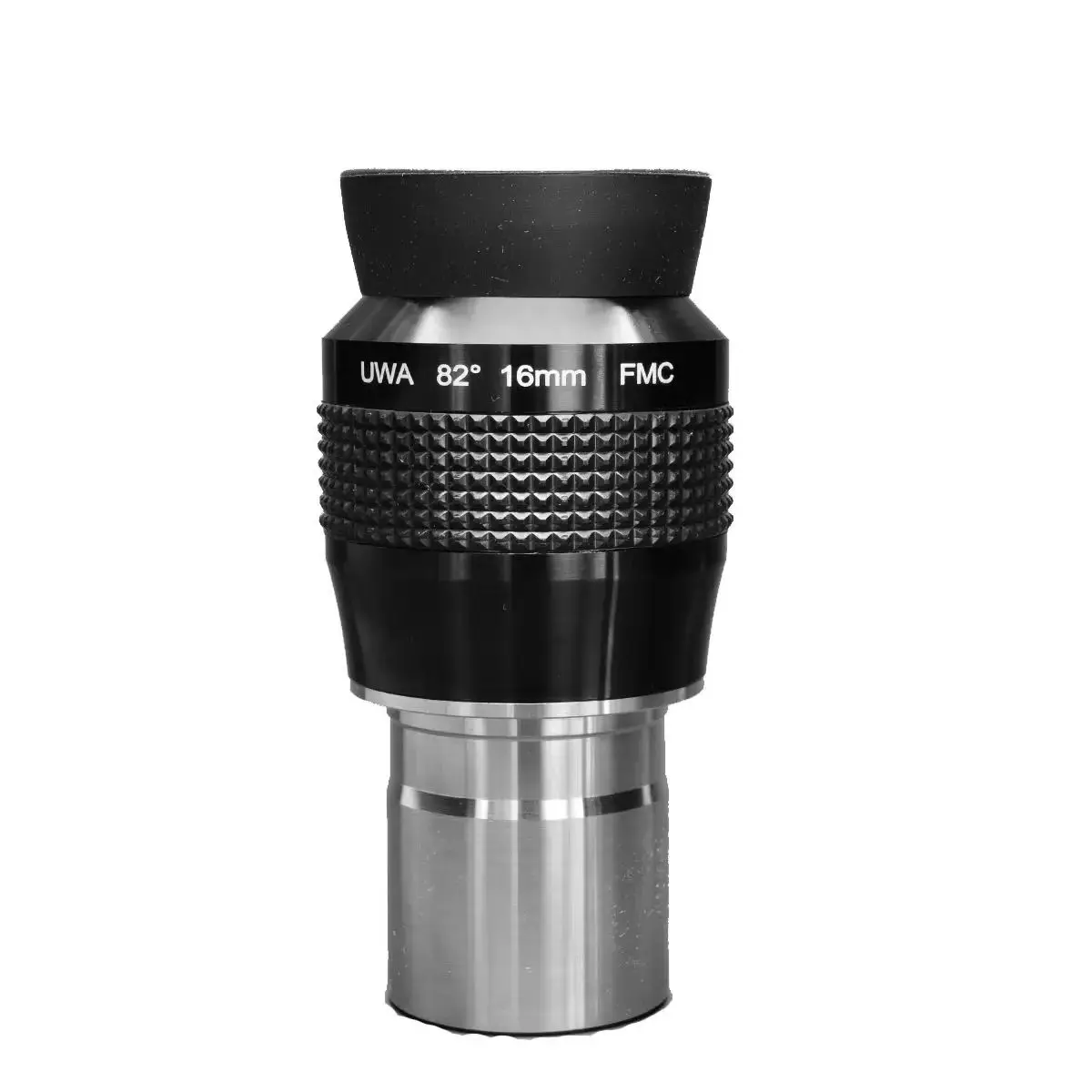 Rover Ultra Wide Angle Eeyepiece, Uwa, 82 Degree, 4mm, 7mm, 10mm, 13mm, 16mm, 1.25