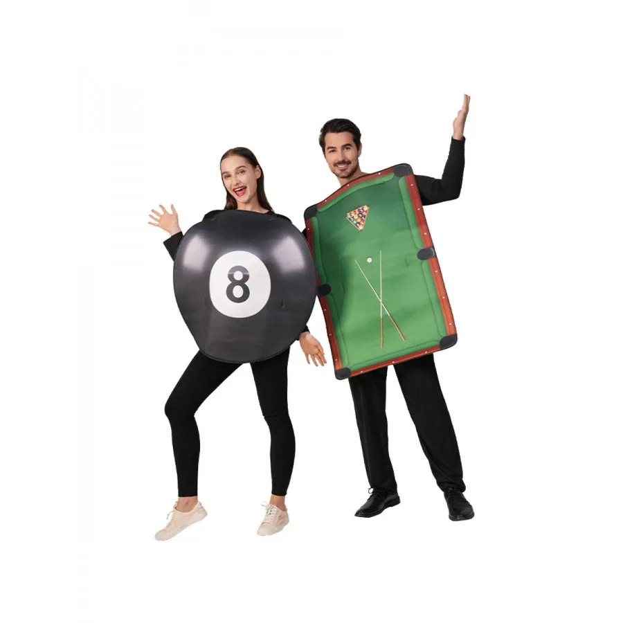 Cisas تجمع دور بلانغ الدعائم مضحك زي الكبار مرحلة الأداء الملابس السيدات العرقية Faion شتاء 2025 #2