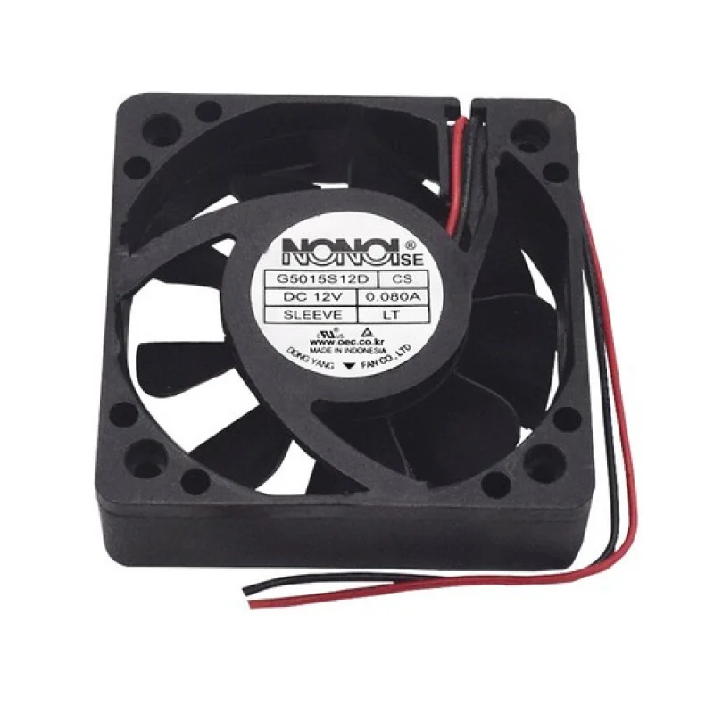 L    for  Samsung  HT-D455K  HT-D455  Home Theater Replacement Cooling Fan