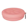 WSH66-pink