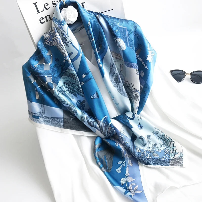 ele-faionable-silk-scarf-women's-00-silk-versatile-large-square-awl-pamina-gift-artisanal-handmade